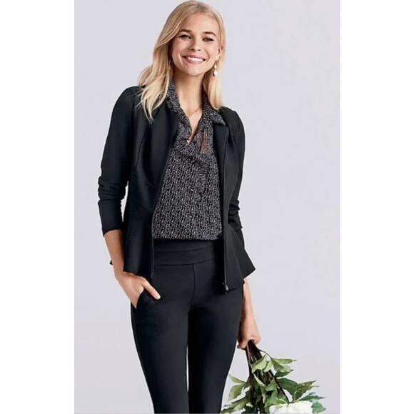 Cabi Sing-Along Top #5913 Size XS - Picture 4 of 8